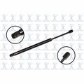 Fcs Struts Lift Support Hatch, 86172 86172